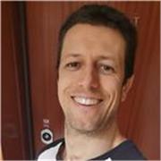 Profesor titulado en programación con más de 10 años de experiencia. Voy a dar clases de programación de ABAPIV (SAP). 