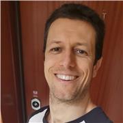 Profesor titulado en programación con más de 10 años de experiencia. Voy a dar clases de programación de ABAPIV (SAP).