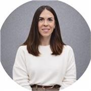 Profesional del marketing y la comunicación con más de 6 años de experiencia liderando estrategias de marketing digital, branding,