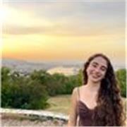 English, Spanish and German Tutor for all ages and necessities 