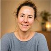 Englisch Tutor, der alle Altersgruppen unterrichtet
Ich biete Onlineunterricht an.
Wohne in Tirol