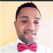 Ebenezer