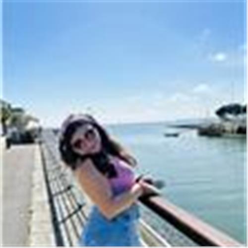 user photo