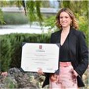 Educador infantil, especialista en apoyo escolar y fortalecimiento de herramientas de estudio