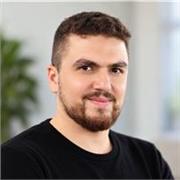 Arabisch mit Muttersprachler – A0 bis B1, online & praxisnah