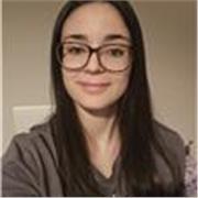 Studentessa al terzo anno di liceo classico offre ripetizioni di lingua e grammatica latina a Padova