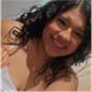 Soy una chica joven con ganas de trabajar, me encanta tratar con niños y tengo bastante paciencia para enseñar 