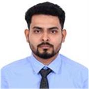 I am a patient, friendly, and dedicated Math teacher who enjoys making difficult concepts simple and easy to understand. I adapt m
