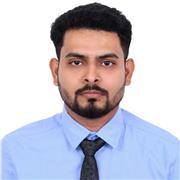 I am a patient, friendly, and dedicated Math teacher who enjoys making difficult concepts simple and easy to understand. I adapt m