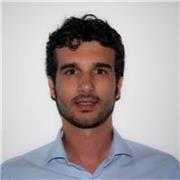 Libero professionista , Offro lezioni di disegno tecnico. Esperienza decennale