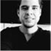 Maestro en Docencia para la Educación Media Superior