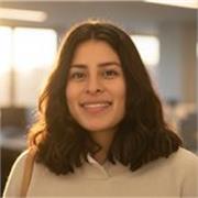 Développez votre fluidité en espagnol dès le début!