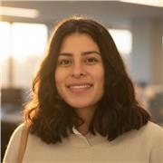 Développez votre fluidité en espagnol dès le début!