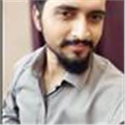 I have 6 years experince as physics and math tutor