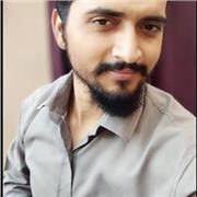 Asim Saeed