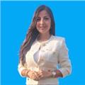Marleny