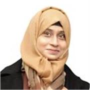 I provide individual support to help you succeed.