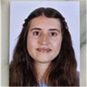 Persona con conocimientos de química, paciente y que explica las cosas con precisión. Puedo dar clase para ESO y Bachillerato.