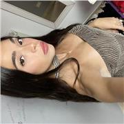 insegnante d’ italiano aiuto però compiti