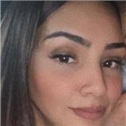 Cours de soutien scolaire et aide aux devoirs