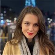 Ciana