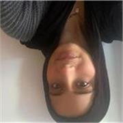 Lessons are aimed at gcse students wanting to improve there grades in English language 