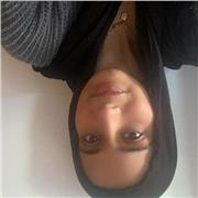 Lessons are aimed at gcse students wanting to improve there grades in English language