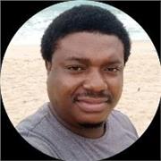I give affordable english lessons for all primary pupils from basic level to advance lavel