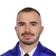 Clases de matemáticas personalizadas: ¡aprende sin estrés y diviértete!