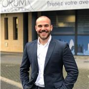 Professeur Particulier pour les physiques et mathématiques