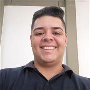 Professor Particular de Química - Modalidade Online