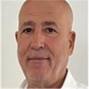 Professeur de sciences donne cours de maths, physiques, Technologie…