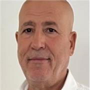 Professeur de sciences donne cours de maths, physiques, Technologie…