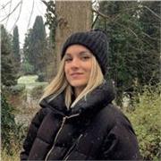 Doy clases particulares a alumnos de primaria/ESO, especializada en alumnos con necesidades educativas especiales