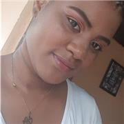 Auxiliar en primera infancia