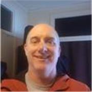 I give lessons tailored to your needs.  Delivered with patience and tolerance to individual learning pace and style.
