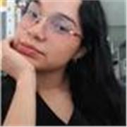 Profesor de ingles con experiencia en la enseñanza del idioma en poblacion infantil