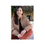 Ripetizioni di italiano, storia e filosofia, arte, scrittura creativa, metodo di studio