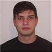 Diplomato in Sistemi Informativi e Laureando in Ingegneria Informatica propone lezioni di informatica e coding, in presenza o da r