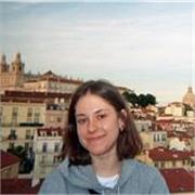 Diplomata liceo classico e studentessa universitaria di Lettere classiche offre ripetizioni di LATINO e GRECO ANTICO