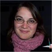 Profesora de Inglés. 30 años de experiencia. Todas las edades y niveles. Conversación