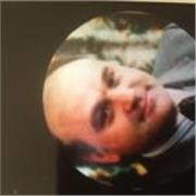 All Business Study units, including management theory, marketing, Human Resources business communications