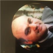 All Business Study units, including management theory, marketing, Human Resources business communications