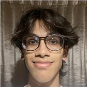 I aim to give high quality lessons in Maths that would help a GCSE level student improve their grade.