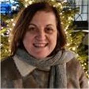 Metto a disposizione la mia esperienza di studio ed insegnamento di discipline scientifiche: biologia  e chimica 