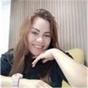 Soy educadora y acompañante educativa, con experiencia en refuerzo escolar y apoyo a niños y niñas con dificultades de aprendizaje