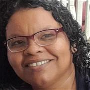 Profesora de Ciencias Sociales ,da clases a niños y adultos