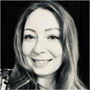 Native German expert and L&D professional offering tailored online lessons for GCSE and A-Level success, adult learners, and conve