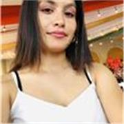 Licenciada en psicología con experiencia en pedagogía con herramientas para la mejora de la educación