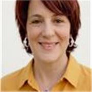 Profesora de inglés certificada y especializada en IELTS, TOEFL y FCE